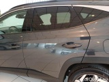  Hyundai  Tucson HYUNDAI  / 2020 / 5P / SUV 1.6 HEV 2WD 230CV EXELLENCE AUTO #80