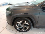  Hyundai  Tucson HYUNDAI  / 2020 / 5P / SUV 1.6 HEV 2WD 230CV EXELLENCE AUTO #97