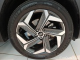  Hyundai  Tucson HYUNDAI  / 2020 / 5P / SUV 1.6 HEV 2WD 230CV EXELLENCE AUTO #102