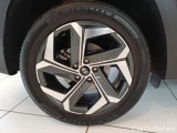  Hyundai  Tucson HYUNDAI  / 2020 / 5P / SUV 1.6 HEV 2WD 230CV EXELLENCE AUTO #105