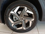  Hyundai  Tucson HYUNDAI  / 2020 / 5P / SUV 1.6 HEV 2WD 230CV EXELLENCE AUTO #109
