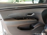  Hyundai  Tucson HYUNDAI  / 2020 / 5P / SUV 1.6 HEV 2WD 230CV EXELLENCE AUTO #112