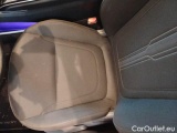  Hyundai  Tucson HYUNDAI  / 2020 / 5P / SUV 1.6 HEV 2WD 230CV EXELLENCE AUTO #115