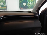 Hyundai  Tucson HYUNDAI  / 2020 / 5P / SUV 1.6 HEV 2WD 230CV EXELLENCE AUTO #131