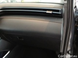  Hyundai  Tucson HYUNDAI  / 2020 / 5P / SUV 1.6 HEV 2WD 230CV EXELLENCE AUTO #129