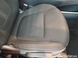  Hyundai  Tucson HYUNDAI  / 2020 / 5P / SUV 1.6 HEV 2WD 230CV EXELLENCE AUTO #135