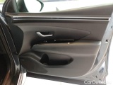  Hyundai  Tucson HYUNDAI  / 2020 / 5P / SUV 1.6 HEV 2WD 230CV EXELLENCE AUTO #140