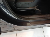  Hyundai  Tucson HYUNDAI  / 2020 / 5P / SUV 1.6 HEV 2WD 230CV EXELLENCE AUTO #142