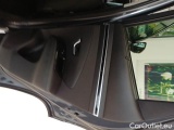  Hyundai  Tucson HYUNDAI  / 2020 / 5P / SUV 1.6 HEV 2WD 230CV EXELLENCE AUTO #145