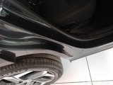  Hyundai  Tucson HYUNDAI  / 2020 / 5P / SUV 1.6 HEV 2WD 230CV EXELLENCE AUTO #148