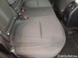  Hyundai  Tucson HYUNDAI  / 2020 / 5P / SUV 1.6 HEV 2WD 230CV EXELLENCE AUTO #152