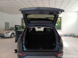  Hyundai  Tucson HYUNDAI  / 2020 / 5P / SUV 1.6 HEV 2WD 230CV EXELLENCE AUTO #154