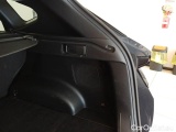  Hyundai  Tucson HYUNDAI  / 2020 / 5P / SUV 1.6 HEV 2WD 230CV EXELLENCE AUTO #160