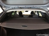  Hyundai  Tucson HYUNDAI  / 2020 / 5P / SUV 1.6 HEV 2WD 230CV EXELLENCE AUTO #158