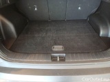  Hyundai  Tucson HYUNDAI  / 2020 / 5P / SUV 1.6 HEV 2WD 230CV EXELLENCE AUTO #169