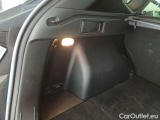  Hyundai  Tucson HYUNDAI  / 2020 / 5P / SUV 1.6 HEV 2WD 230CV EXELLENCE AUTO #173