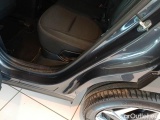  Hyundai  Tucson HYUNDAI  / 2020 / 5P / SUV 1.6 HEV 2WD 230CV EXELLENCE AUTO #178