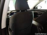  Hyundai  Tucson HYUNDAI  / 2020 / 5P / SUV 1.6 HEV 2WD 230CV EXELLENCE AUTO #176