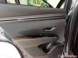  Hyundai  Tucson HYUNDAI  / 2020 / 5P / SUV 1.6 HEV 2WD 230CV EXELLENCE AUTO #180