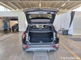  Hyundai  Tucson HYUNDAI  / 2020 / 5P / SUV 1.6 HEV 2WD 230CV XLINE AUTO #7