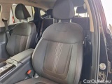  Hyundai  Tucson HYUNDAI  / 2020 / 5P / SUV 1.6 HEV 2WD 230CV XLINE AUTO #13