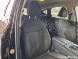  Hyundai  Tucson HYUNDAI  / 2020 / 5P / SUV 1.6 HEV 2WD 230CV XLINE AUTO #15