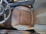  Hyundai  Tucson HYUNDAI  / 2020 / 5P / SUV 1.6 HEV 2WD 230CV XLINE AUTO #14