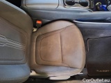  Hyundai  Tucson HYUNDAI  / 2020 / 5P / SUV 1.6 HEV 2WD 230CV XLINE AUTO #16