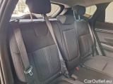  Hyundai  Tucson HYUNDAI  / 2020 / 5P / SUV 1.6 HEV 2WD 230CV XLINE AUTO #17