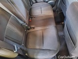  Hyundai  Tucson HYUNDAI  / 2020 / 5P / SUV 1.6 HEV 2WD 230CV XLINE AUTO #18