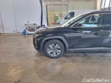  Hyundai  Tucson HYUNDAI  / 2020 / 5P / SUV 1.6 HEV 2WD 230CV XLINE AUTO #19