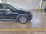  Hyundai  Tucson HYUNDAI  / 2020 / 5P / SUV 1.6 HEV 2WD 230CV XLINE AUTO #22