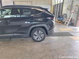  Hyundai  Tucson HYUNDAI  / 2020 / 5P / SUV 1.6 HEV 2WD 230CV XLINE AUTO #21