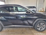  Hyundai  Tucson HYUNDAI  / 2020 / 5P / SUV 1.6 HEV 2WD 230CV XLINE AUTO #38