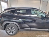  Hyundai  Tucson HYUNDAI  / 2020 / 5P / SUV 1.6 HEV 2WD 230CV XLINE AUTO #42