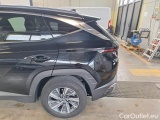  Hyundai  Tucson HYUNDAI  / 2020 / 5P / SUV 1.6 HEV 2WD 230CV XLINE AUTO #55