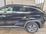  Hyundai  Tucson HYUNDAI  / 2020 / 5P / SUV 1.6 HEV 2WD 230CV XLINE AUTO #58