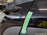  Hyundai  Tucson HYUNDAI  / 2020 / 5P / SUV 1.6 HEV 2WD 230CV XLINE AUTO #59