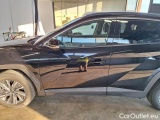  Hyundai  Tucson HYUNDAI  / 2020 / 5P / SUV 1.6 HEV 2WD 230CV XLINE AUTO #67