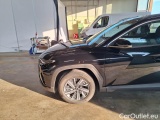  Hyundai  Tucson HYUNDAI  / 2020 / 5P / SUV 1.6 HEV 2WD 230CV XLINE AUTO #75