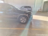  Hyundai  Tucson HYUNDAI  / 2020 / 5P / SUV 1.6 HEV 2WD 230CV XLINE AUTO #78