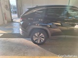  Hyundai  Tucson HYUNDAI  / 2020 / 5P / SUV 1.6 HEV 2WD 230CV XLINE AUTO #81
