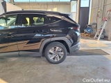  Hyundai  Tucson HYUNDAI  / 2020 / 5P / SUV 1.6 HEV 2WD 230CV XLINE AUTO #84