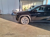  Hyundai  Tucson HYUNDAI  / 2020 / 5P / SUV 1.6 HEV 2WD 230CV XLINE AUTO #87