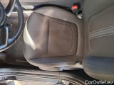  Hyundai  Tucson HYUNDAI  / 2020 / 5P / SUV 1.6 HEV 2WD 230CV XLINE AUTO #95