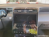  Hyundai  Tucson HYUNDAI  / 2020 / 5P / SUV 1.6 HEV 2WD 230CV XLINE AUTO #93