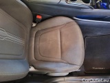  Hyundai  Tucson HYUNDAI  / 2020 / 5P / SUV 1.6 HEV 2WD 230CV XLINE AUTO #98