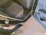  Hyundai  Tucson HYUNDAI  / 2020 / 5P / SUV 1.6 HEV 2WD 230CV XLINE AUTO #100