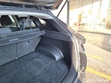  Hyundai  Tucson HYUNDAI  / 2020 / 5P / SUV 1.6 HEV 2WD 230CV XLINE AUTO #112