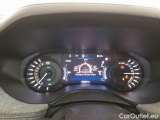  Jeep  Compass JEEP  / 2021 / 5P / SUV 1.3 T4 PHEV 190CV BUSINESS 4XE AUTO #4